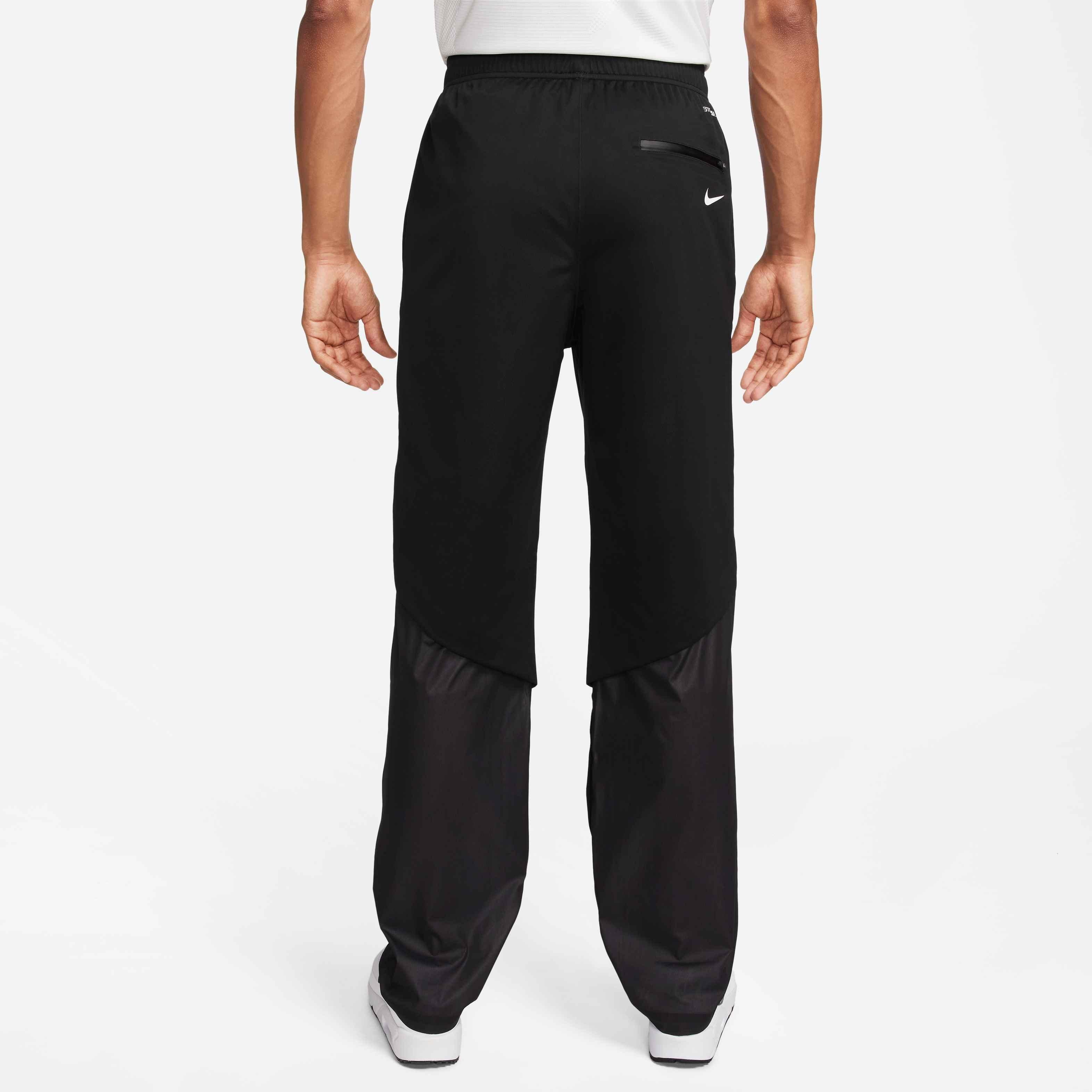 Men's Storm-FIT ADV Rain Pants